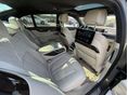 BMW 750 2015/9 - 16
