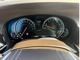 BMW 750 2015/9 - 18