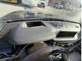BMW 750 2015/9 - 19