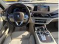 BMW 750 2015/9 - 20