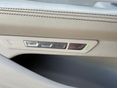 BMW 750 2015/9 - 21