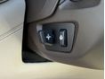 BMW 750 2015/9 - 22