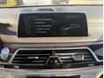 BMW 750 2015/9 - 23