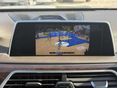 BMW 750 2015/9 - 24