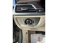 BMW 750 2015/9 - 25