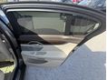 BMW 750 2015/9 - 26