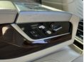 BMW 750 2015/9 - 27