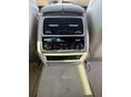 BMW 750 2015/9 - 28