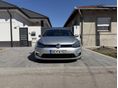 VOLKSWAGEN GOLF VII 2015/12 - 2