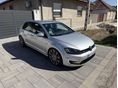 VOLKSWAGEN GOLF VII 2015/12 - 3