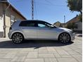 VOLKSWAGEN GOLF VII 2015/12 - 4