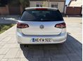 VOLKSWAGEN GOLF VII 2015/12 - 5