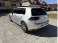 VOLKSWAGEN GOLF VII 2015/12 - 6