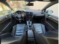 VOLKSWAGEN GOLF VII 2015/12 - 7