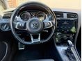 VOLKSWAGEN GOLF VII 2015/12 - 8