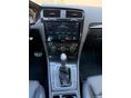 VOLKSWAGEN GOLF VII 2015/12 - 10
