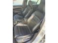 VOLKSWAGEN GOLF VII 2015/12 - 11