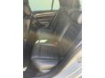 VOLKSWAGEN GOLF VII 2015/12 - 12