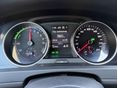 VOLKSWAGEN GOLF VII 2015/12 - 9