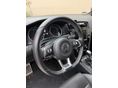 VOLKSWAGEN GOLF VII 2015/12 - 8