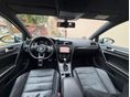 VOLKSWAGEN GOLF VII 2015/12 - 7
