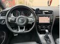 VOLKSWAGEN GOLF VII 2015/12 - 9