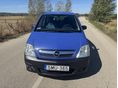 OPEL MERIVA A 2006/8 - 2