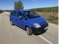 OPEL MERIVA A 2006/8 - 3