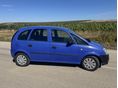 OPEL MERIVA A 2006/8 - 4