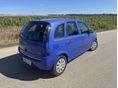 OPEL MERIVA A 2006/8 - 5