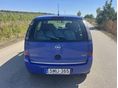 OPEL MERIVA A 2006/8 - 6