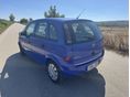 OPEL MERIVA A 2006/8 - 7