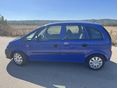 OPEL MERIVA A 2006/8 - 8
