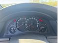OPEL MERIVA A 2006/8 - 9
