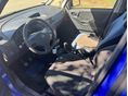OPEL MERIVA A 2006/8 - 10