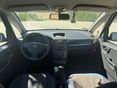 OPEL MERIVA A 2006/8 - 11