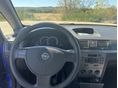 OPEL MERIVA A 2006/8 - 12