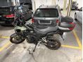 HONDA CB 500 X 2022/11 - 2