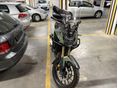 HONDA CB 500 X 2022/11 - 3