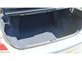 FIAT ALBEA 2005/11 - 8