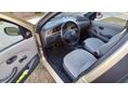 FIAT ALBEA 2005/11 - 4
