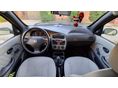 FIAT ALBEA 2005/11 - 5