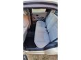 FIAT ALBEA 2005/11 - 6
