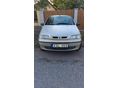 FIAT ALBEA 2005/11 - 1