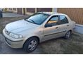 FIAT ALBEA 2005/11 - 2