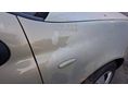 FIAT ALBEA 2005/11 - 7