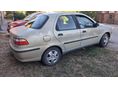 FIAT ALBEA 2005/11 - 3