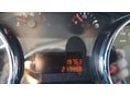 PEUGEOT 5008 2012/2 - 4