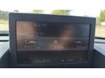PEUGEOT 5008 2012/2 - 5