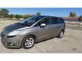 PEUGEOT 5008 2012/2 - 6